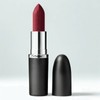 Anjumain Mac Maximal Silky Matte Lipstick 3.5g × Keep Dreaming × 1 / 맥 맥시멀 실키 매트 립스틱 3.5g × 킵 드리밍 × 1개