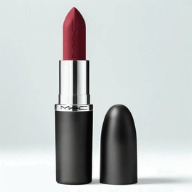 Anjumain Mac Maximal Silky Matte Lipstick 3.5g × Keep Dreaming × 1 / 맥 맥시멀 실키 매트 립스틱 3.5g × 킵 드리밍 × 1개