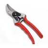 feruko (Felco) Pruning Shears feruko 2