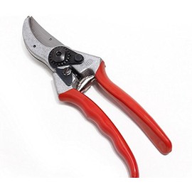 feruko (Felco) Pruning Shears feruko 2