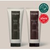 Long Take Body Lotion 200ML Sandalwood Black Tea & Pig / 롱테이크 바디로션 200ML 샌달우드블랙티앤피그