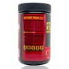 BCAA Mutant BCAA 9.7 30 servicios sabor Watermelon. MUTANT MUTBCAAWATER
