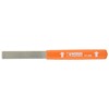 Wave Hobby Tool Series HT-289 Horizontal Sliding Type, Flat &