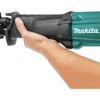 Makita JR3051T Recipro Saw - 12 AMP