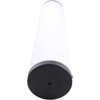 YFANTPA Oil Mist Separator Exhaust Filter 0532140159 for Busch Vacuum