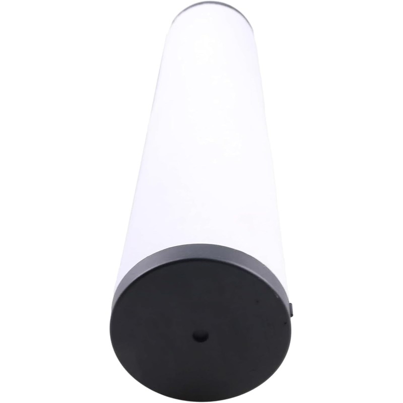 YFANTPA Oil Mist Separator Exhaust Filter 0532140159 for Busch Vacuum