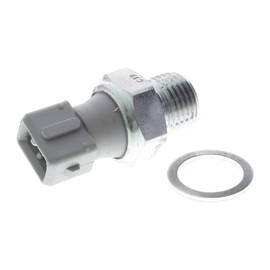Vemo V42 Clamp Mount 0008 Pressure Switch