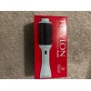 Revlon One-Step Volumizer Plus (Ice Blue)