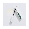 Vibe Lab Revive Therapy Hair Brow Lash Serum Eyelash Nourishing