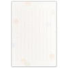 Yoshino Rainbow Mari Stationery & Envelopes Set | 2 Patterns