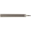 Nicholson 19427N RASP,10",HALF RND,WOOD,BAST,254mm,NICH
