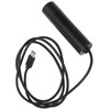 Cell Phone External Camera,1080P OTG External Camera,Replacement Type C USB