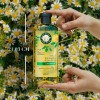 Shampoo Herbal Essences Brillo Manzanilla Pasiflora 400 ml