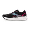 Brooks Women’s Adrenaline GTS 23 GTX Waterproof Supportive Running Shoe
