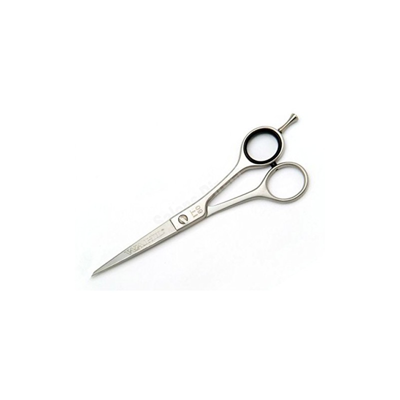 Wahl Hairdressing Styla Scissors 6.0" Italian Series WSIT60 Ice Steel