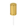 1 Pcs Foundation Pump Replacement for Estee Lauder, Replacement Foundation