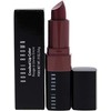 Crushed Lip Color Cranberry