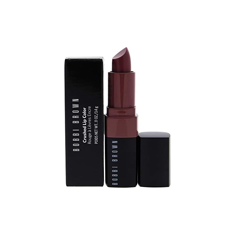 Crushed Lip Color Cranberry