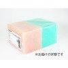 Glance Marx natyuron Kitchen Sponge Set of 4