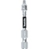 Makita E-00935 Impact XPS™ #1 Square 2" Power Bit, 5/pk
