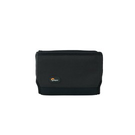 Lowepro 5.0 Navi Dash GPS Sat Nav 5" Dashboard Mount Case Garmin TomTom