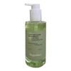 Vegan Effect Clean & Glow Green Barley LHA Deep Cleansing