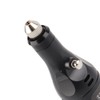Mini Electric Grinder Handheld Woodworking Carving Engraving Polishing Tool 35W