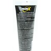 K & W AUTOMOTIVE PRODUCTS Trans-X Posi Trac Limited Slip