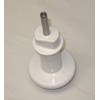 Stem for KitchenAid Whirlpool KFP740 KFP750 KFPW760 KFPM770 Food Processor