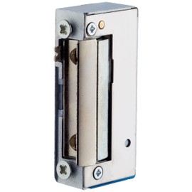 Abus Electric Door Opener., 575549