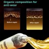 Unbranded Engine Repair Additive Oil Wear Protection For Engine Noise