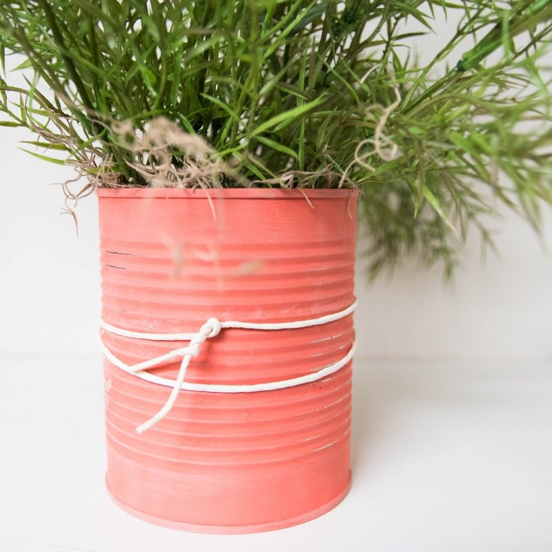 LM-Kreativ Chalky chalk paint, 80 ml