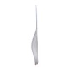 Orthotic insoles arch supports joint pain used by NHS, all
