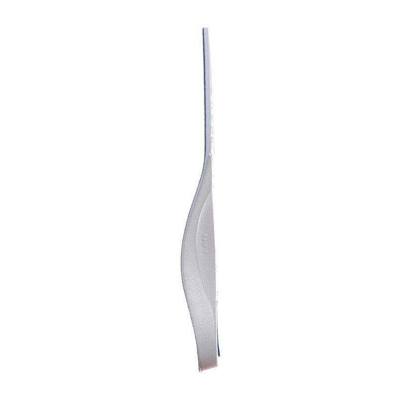Orthotic insoles arch supports joint pain used by NHS, all