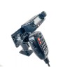 WOUXUN Jeep 2024 JL Wouxun KG-1000G Plus Remote Head With
