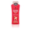Gliss Ultimate Color Shampoo, 400 ml