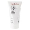 Mendelisse Crema Reparadora 150ml Inbiotech