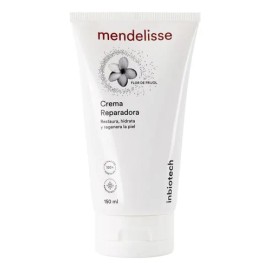 Mendelisse Crema Reparadora 150ml Inbiotech