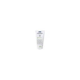 Teen Derm Gel Exfoliante Limpieza Facial Piel Grasa 150ml Sin Parabenos