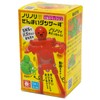 Onda Kinori Toy! Spring Dancer ~ Zu Dance Robot Spring