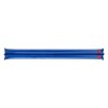 Winter Block Premium Double Chamber Water Tubes for Winter Pool