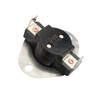 Furnace Limit Switch L145-30F fits for York Coleman -Replace 02535381000