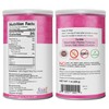 Organic Veda Edible Rose Petal Powder - Organic Rose Petal