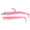 SAVAGEGEAR Saltwater Sandeel 12.5cm 23g 2 1pcs, One Size -