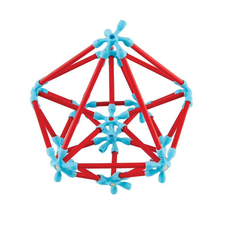 Hape (hape) hurekisi-sutexikku, We Kit e5565 