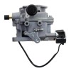 Beautycom 2485359-S Carburetor Kit Fits for Kohler CH22 CH23 CH620