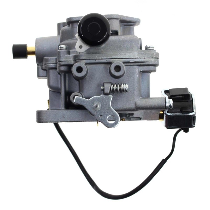 Beautycom 2485359-S Carburetor Kit Fits for Kohler CH22 CH23 CH620