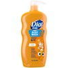 Dial Kids Body Wash, Citrus, 24 fl oz (Pack of