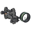 HHA Optimizer Lite 3000 Sight RH