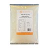 Ajo en Polvo Molido Puro a Granel 500 G